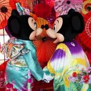 ryo‪‪-ma☺︎‬の画像