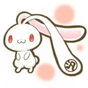 ユキ。