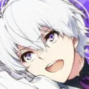 いつき 断捨離中 おまとめ大歓迎の画像