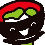 ミィの画像