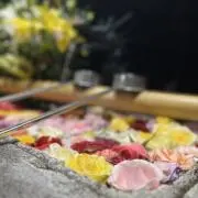 るるの画像