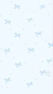 みゃの画像
