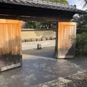 もぐもぐの画像