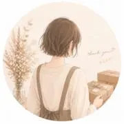 momo _koroの画像