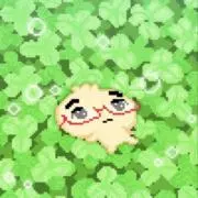 pooの画像