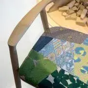 iiiの画像