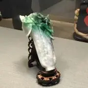 だだの画像