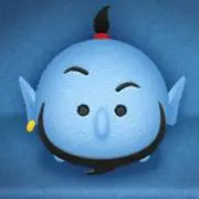 HiTOSHi