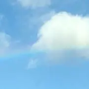 あいうえお