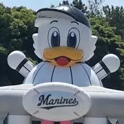 菜緒の画像