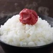 梅干し
