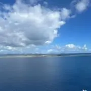 totoの画像