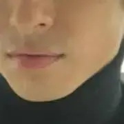 オレンジの画像
