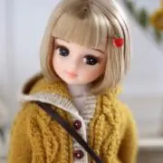 happy♡の画像