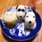 あみの画像