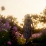 ayaの画像