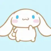 やの画像