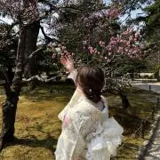 かなやんの画像
