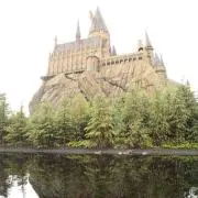 からからの画像