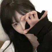 ミたん