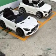mp'5の画像