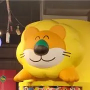 mの画像