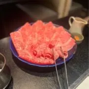 ゆかのすけの画像