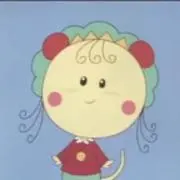 明太チーズの画像