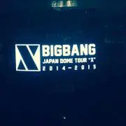 bndtj(ddn