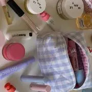 みんの画像