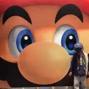 なつの画像