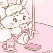 ‪‪‬めるの画像
