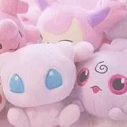にゃん