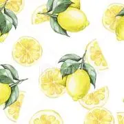 Lemonの画像
