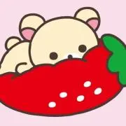 さや