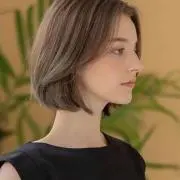 たぬきの画像