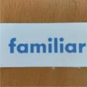 ファミくんの画像