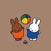 断捨離中　最終値下げ済みの画像