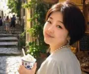 にゃん吉❉フォロー割引実施中✨の画像