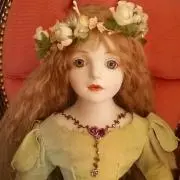 びっくりの画像