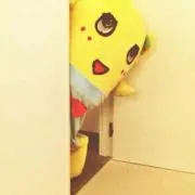 なるみの画像