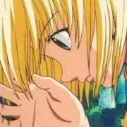 クラピーの画像