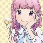 まつもとの画像