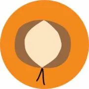 Kenny