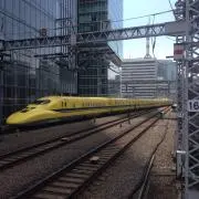 きあんば