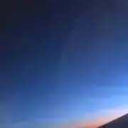 ひと。の画像