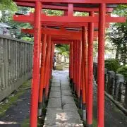 PJP プロフィール必読の画像