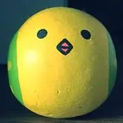 よっさんの画像