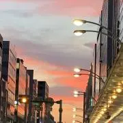 はにぃの画像