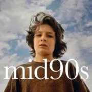 mid90sの画像
